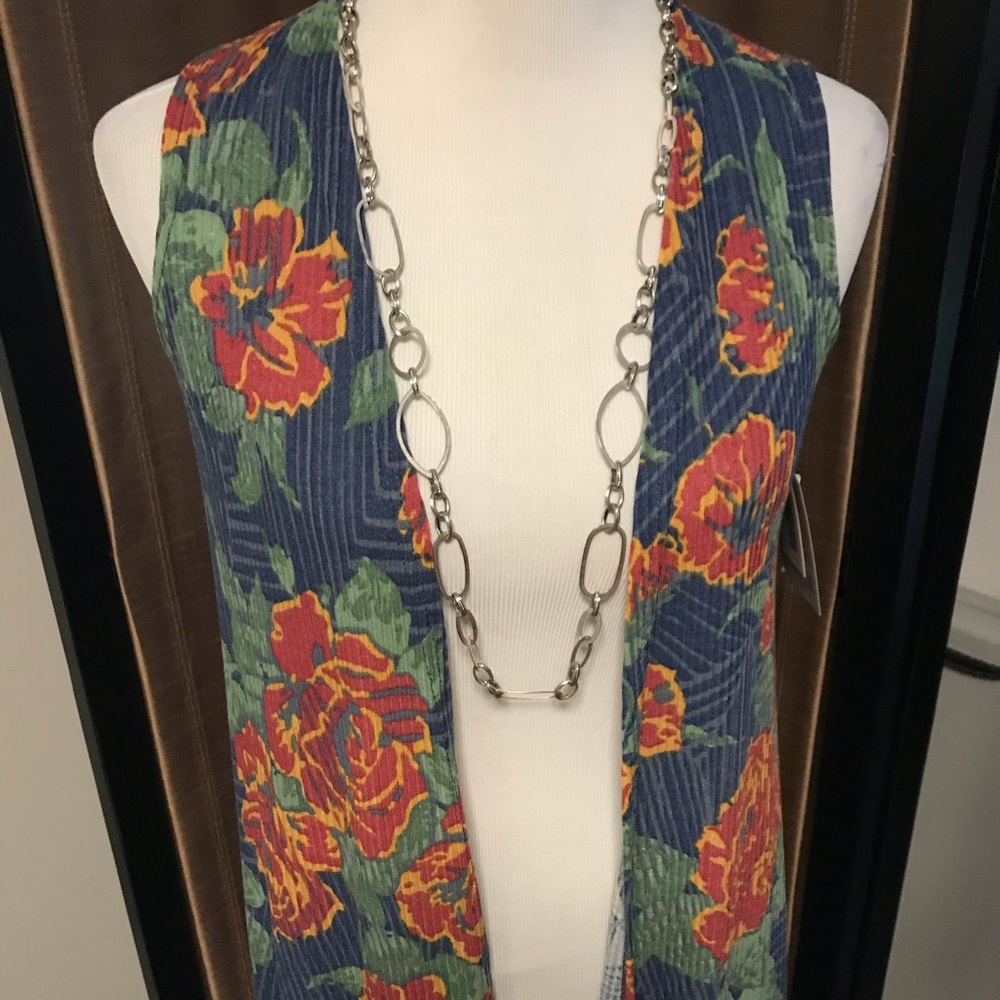 Lularoe Joy